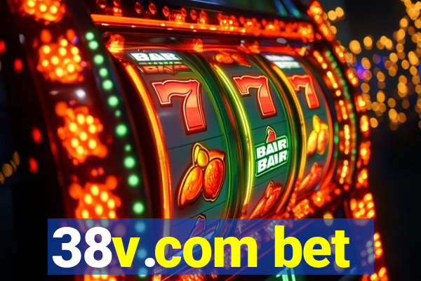 38v.com bet